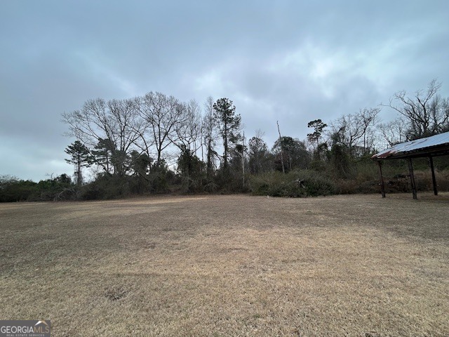 188 John Jarriel Road Collins, GA 30421 - Photo 4 of 33