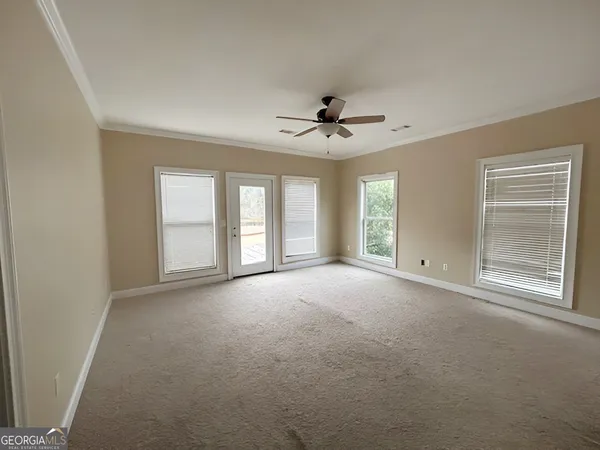 $329,900 | 188 John Jarriel Road, Collins, GA 30421