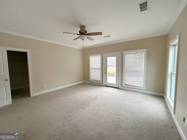 $329,900 | 188 John Jarriel Road, Collins, GA 30421