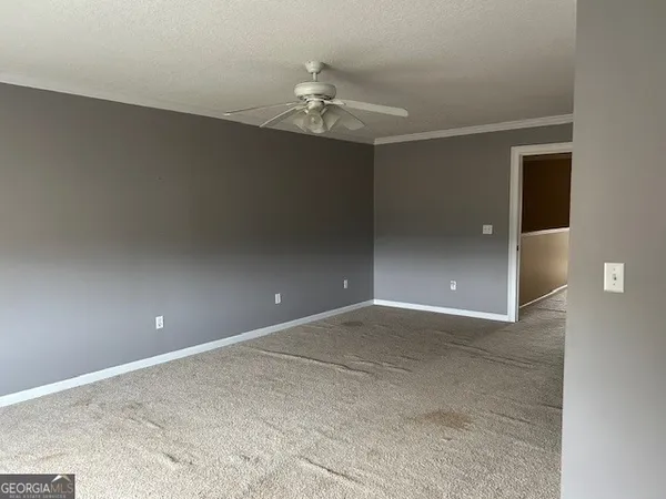 $329,900 | 188 John Jarriel Road, Collins, GA 30421