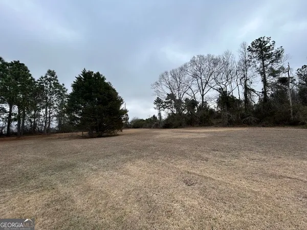 $329,900 | 188 John Jarriel Road, Collins, GA 30421