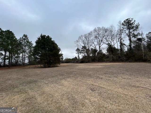 188 John Jarriel Road Collins, GA 30421 - Photo 5 of 33