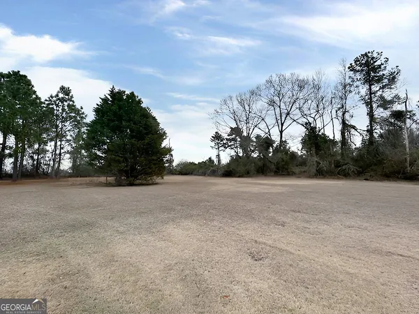 $329,900 | 188 John Jarriel Road, Collins, GA 30421