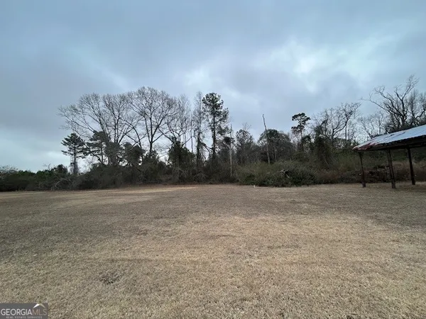 $329,900 | 188 John Jarriel Road, Collins, GA 30421