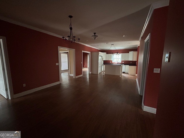 188 John Jarriel Road Collins, GA 30421 - Photo 10 of 33