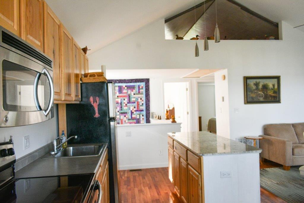 13 Meadow Road Harpswell, ME 04079 - Photo 12 of 47 DSC_7350