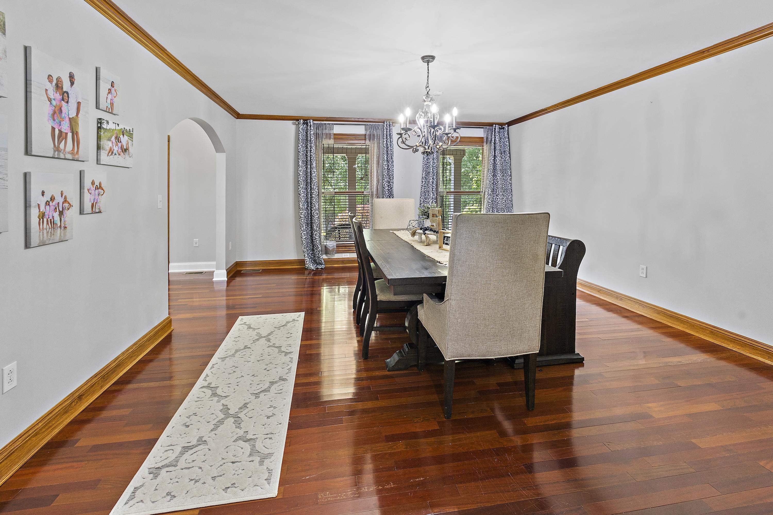 76 Stafford Road Sandy Hook, KY 41171 - Photo 21 of 50