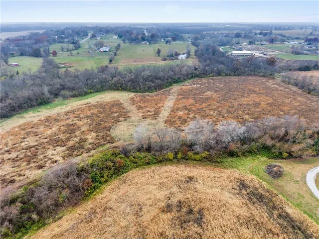 $195,000 | Gibbons Road, Pleasant Hill, MO 64080