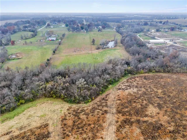 $195,000 | Gibbons Road, Pleasant Hill, MO 64080