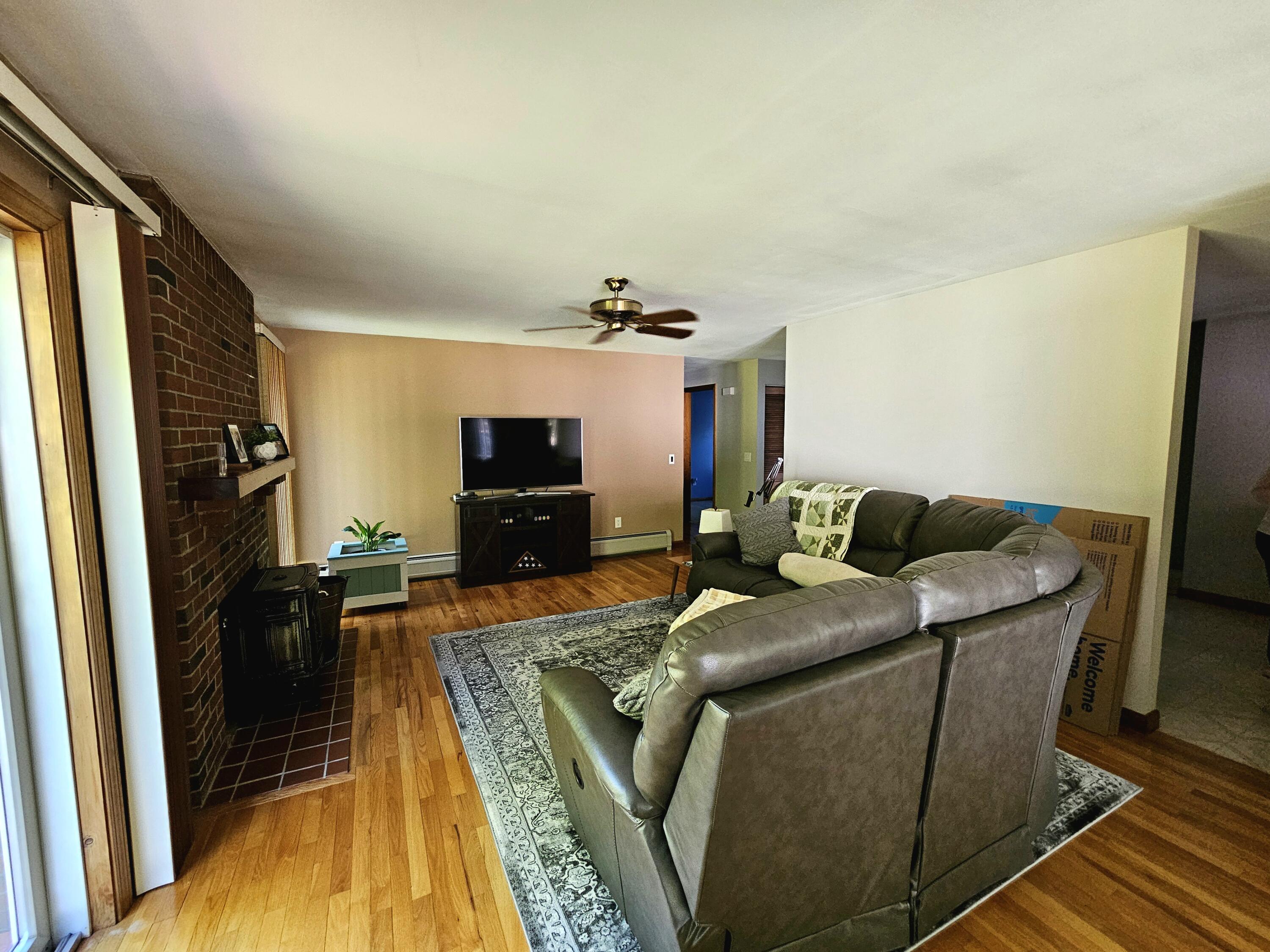 536 Park Street Milo, ME 04463 - Photo 19 of 53 1000015671