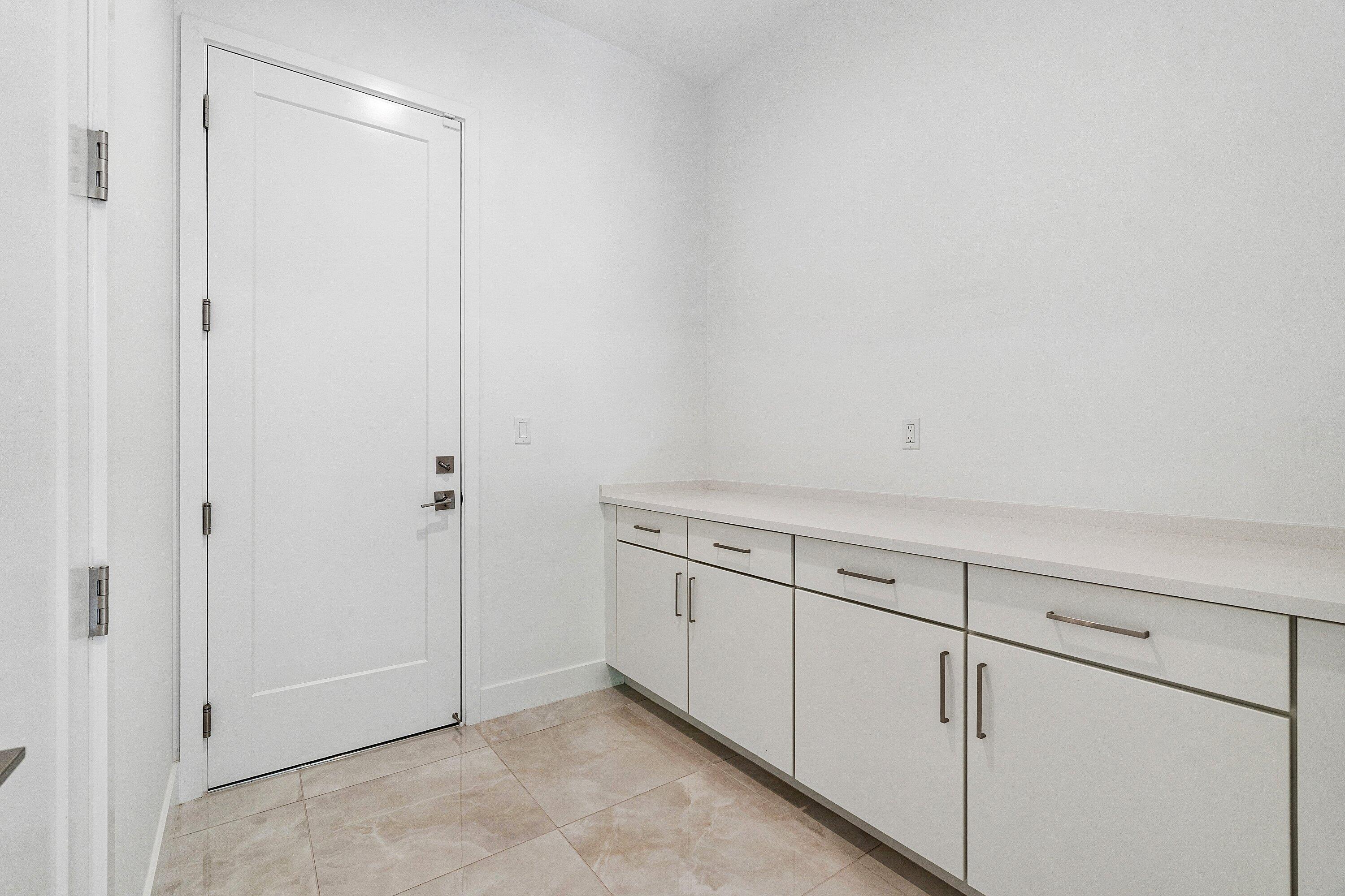 9241 Sunflower Mdw Road Boca Raton, FL 33434 - Photo 21 of 47 021-9241SunflowerMeadowRoad-BocaRaton-FL