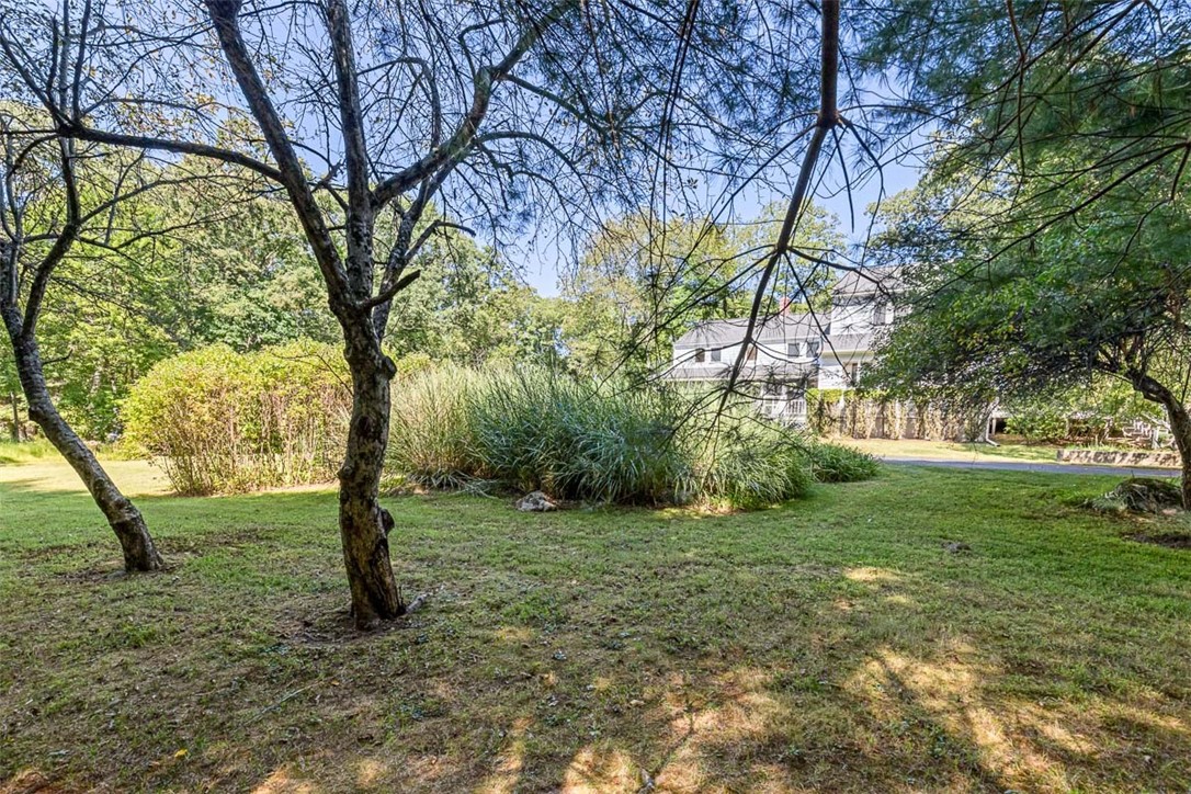 90 Battey Meetinghouse Road Scituate, RI 02857 - Photo 47 of 50 Gallery Image 47