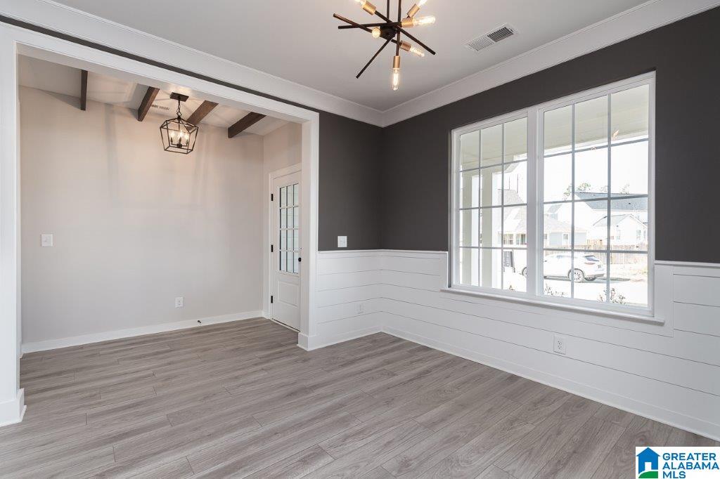 4004 Olivia Road Birmingham, AL 35244 - Photo 2 of 17