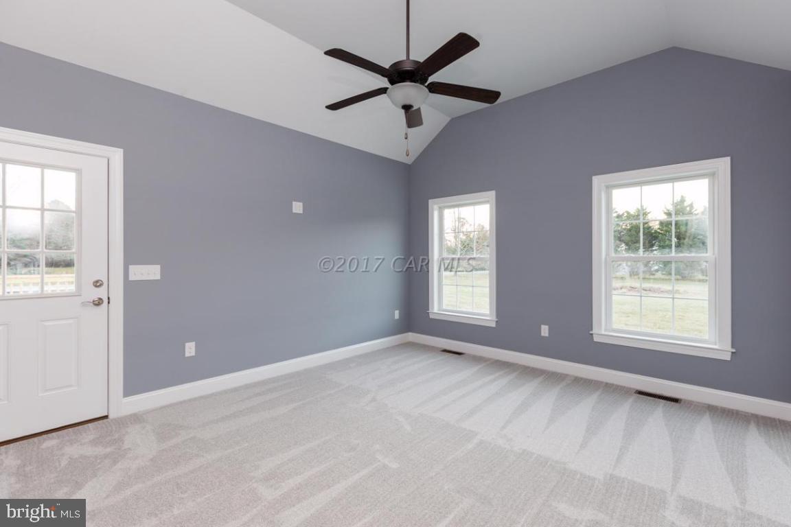 2 Morris Road Pittsville, MD 21850 - Photo 6 of 7 Gallery Image 6