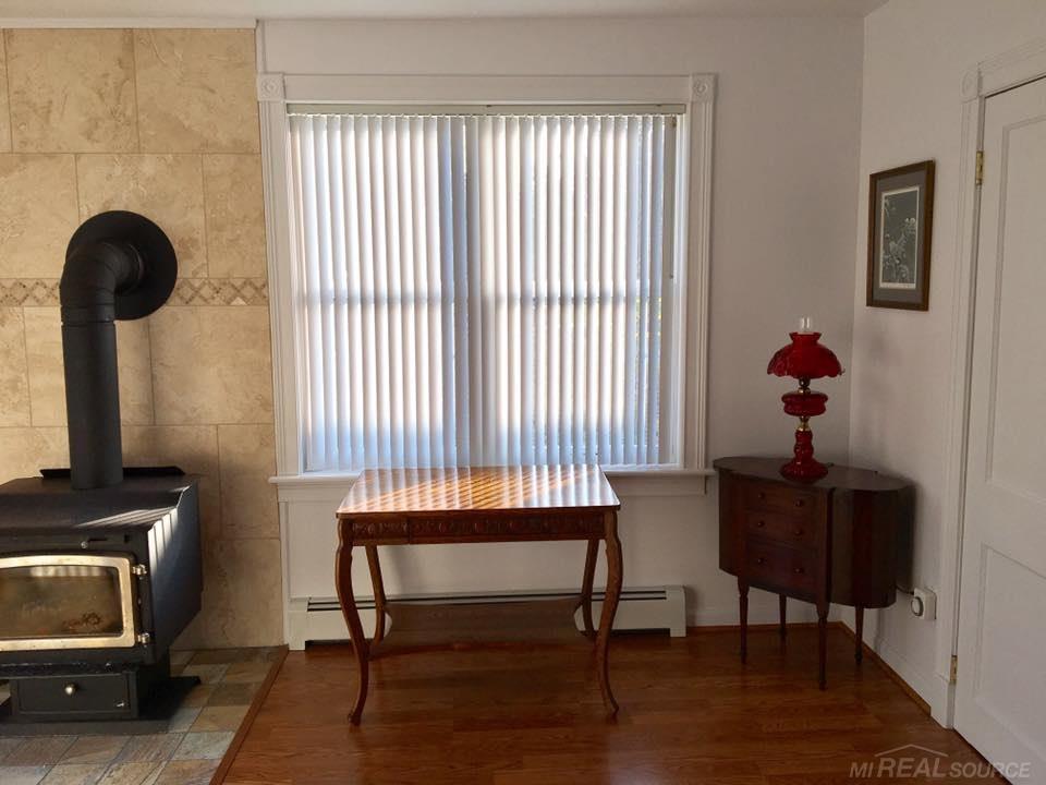 3590 Lakeshore Road Lexington, MI 48450 - Photo 19 of 37 31335656-18.JPG