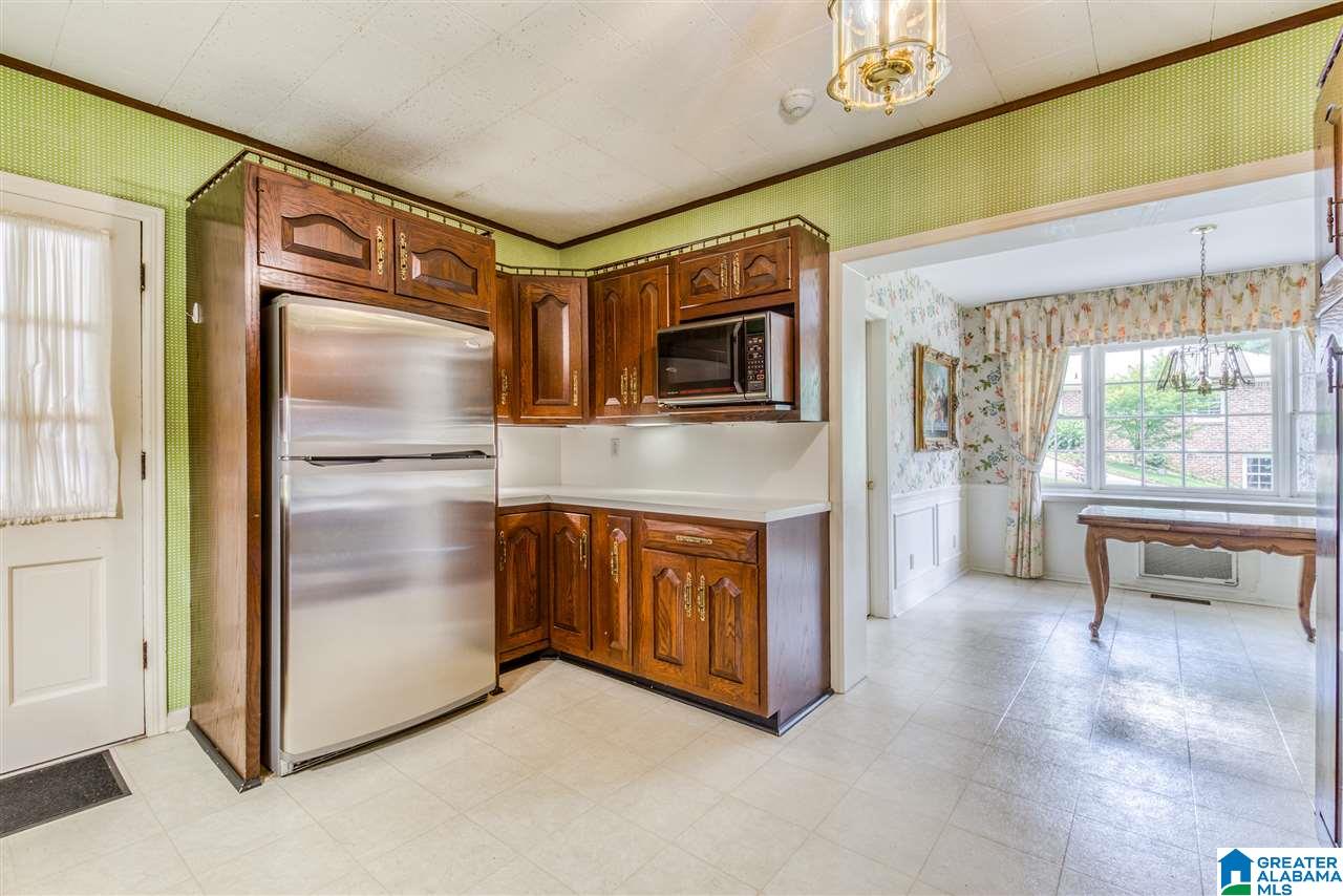 3436 Brookwood Road Birmingham, AL 35223 - Photo 14 of 37