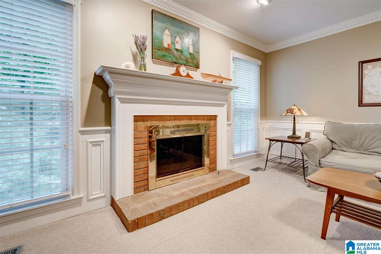 2040 Shagbark Road Birmingham, AL 35244 - Photo 16 of 45