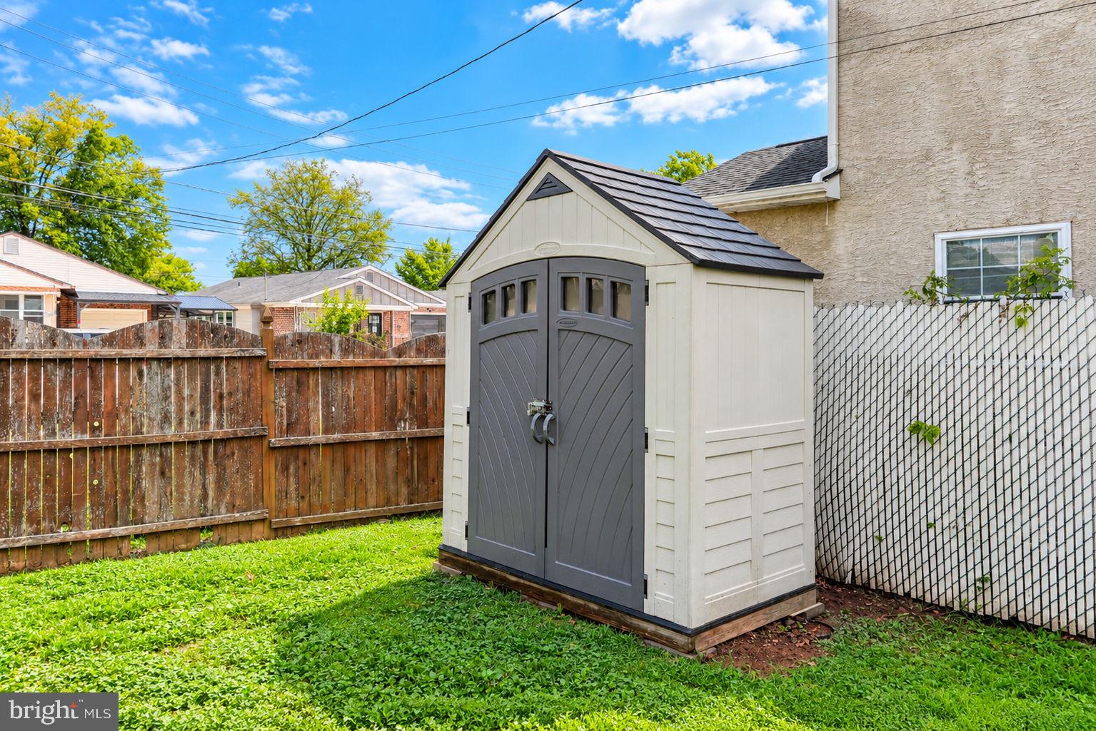 2206 Fulmer Street Philadelphia, PA 19115 - Photo 10 of 57 Gallery Image 10