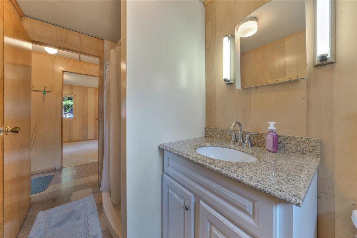 1333 North Sand Lake Road National City, MI 48748 - Photo 30 of 41