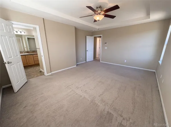 $515,000 | 10049 Southlawn Circle, Commerce City, CO 80022