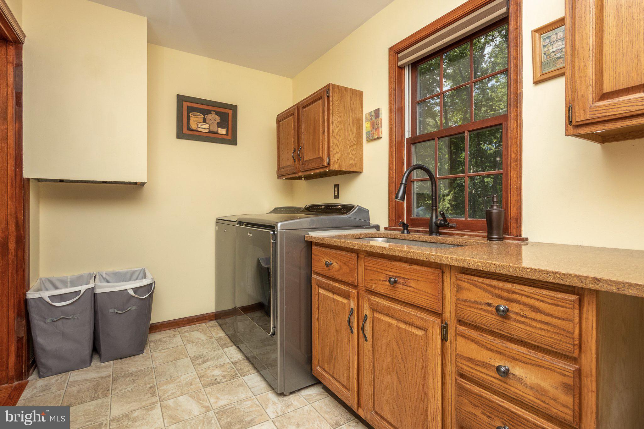 634 Elephant Road Perkasie, PA 18944 - Photo 12 of 44