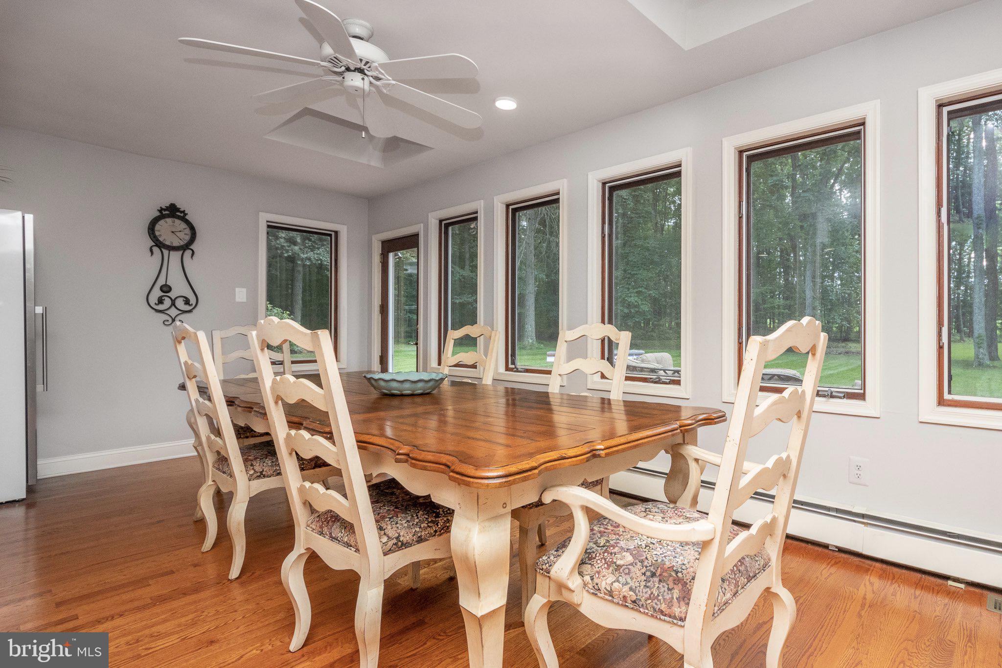 634 Elephant Road Perkasie, PA 18944 - Photo 13 of 44