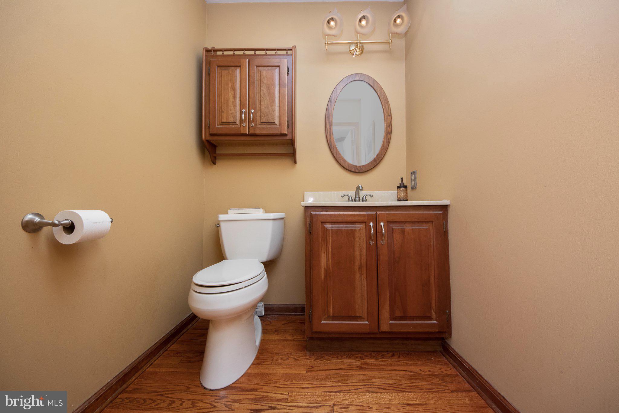 634 Elephant Road Perkasie, PA 18944 - Photo 14 of 44