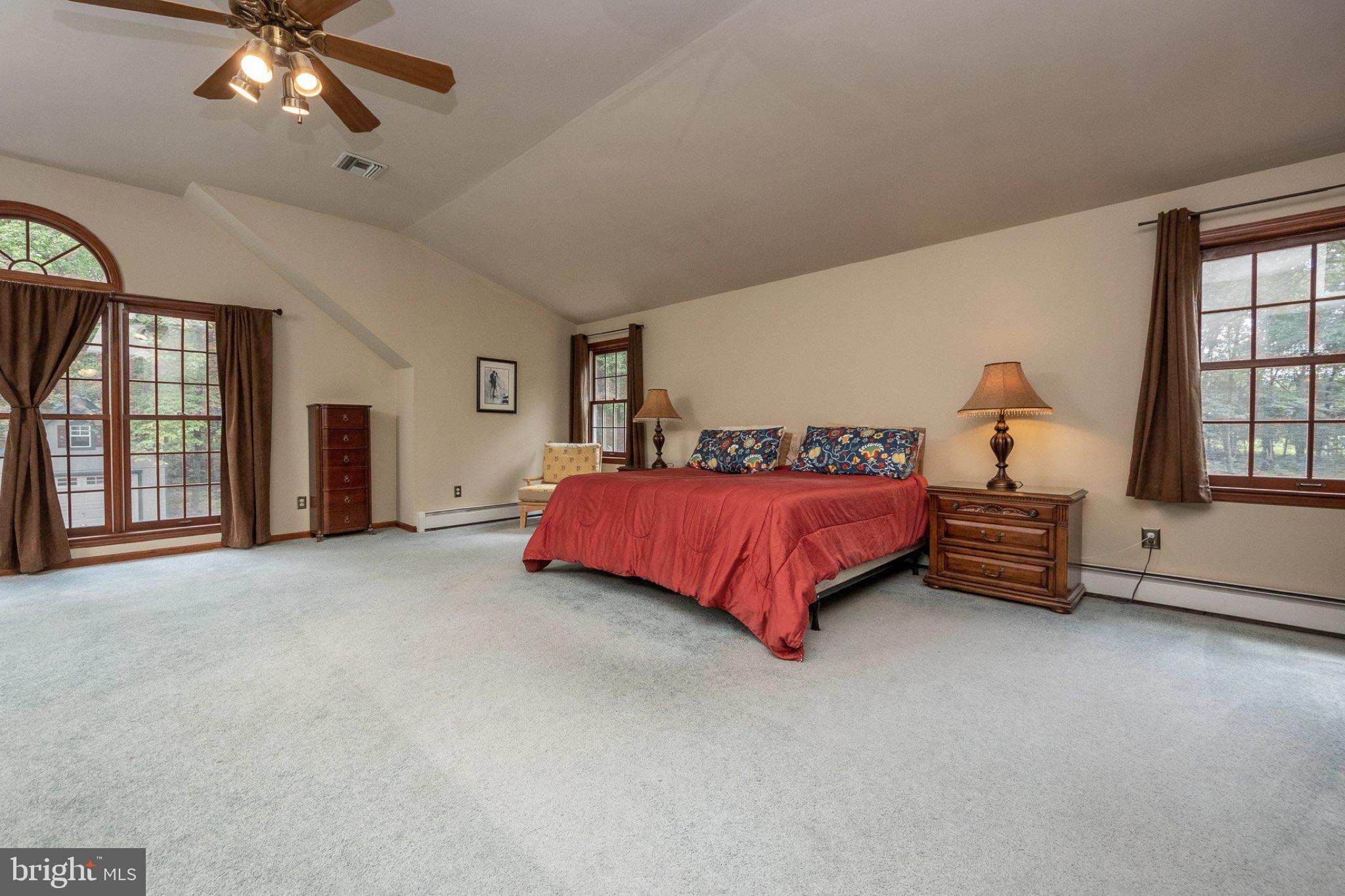 634 Elephant Road Perkasie, PA 18944 - Photo 15 of 44