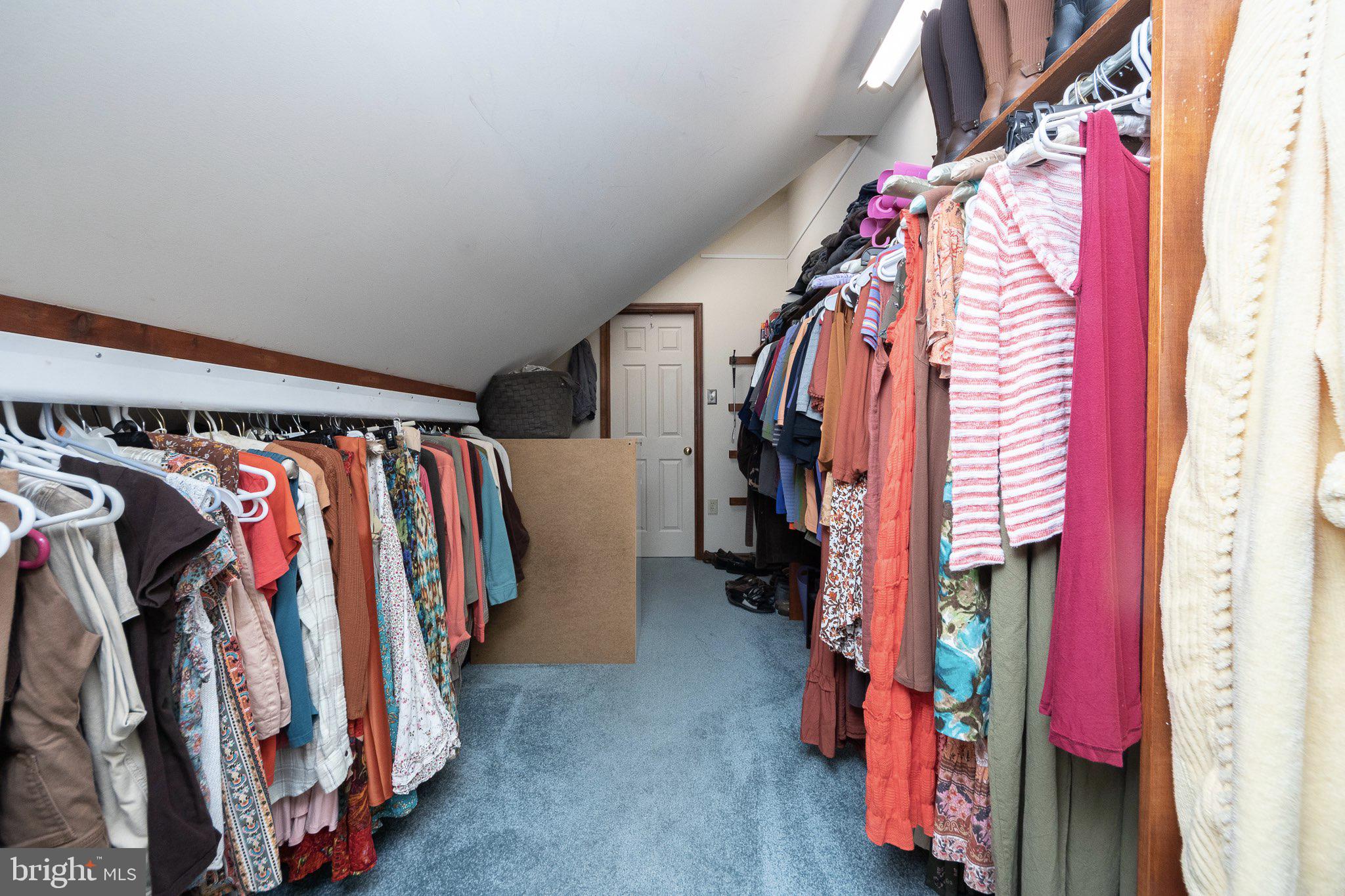 634 Elephant Road Perkasie, PA 18944 - Photo 19 of 44