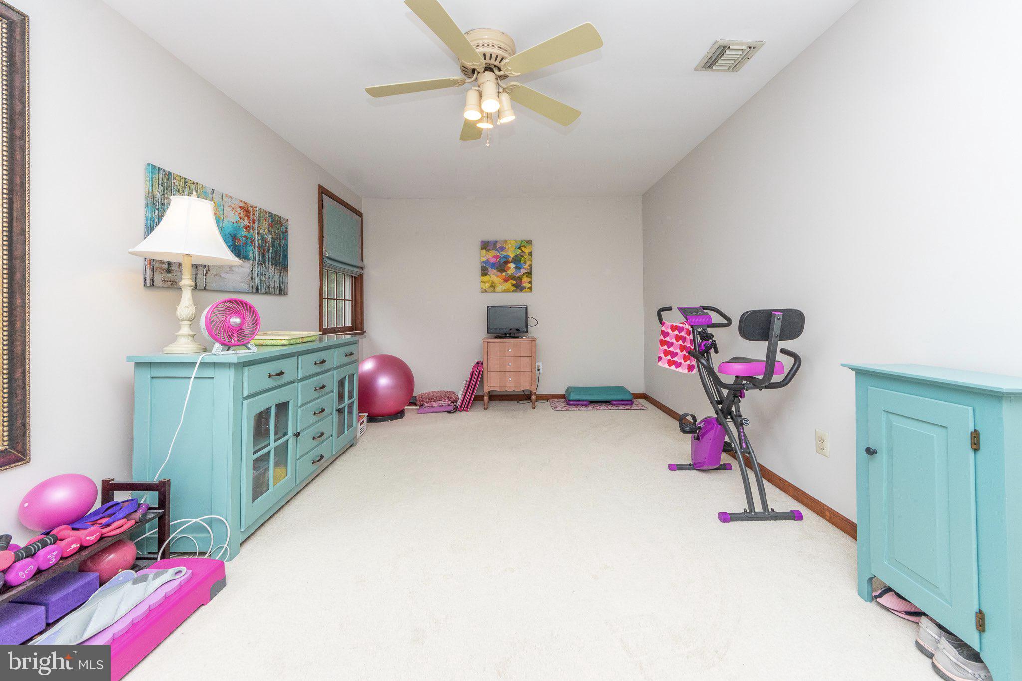 634 Elephant Road Perkasie, PA 18944 - Photo 20 of 44