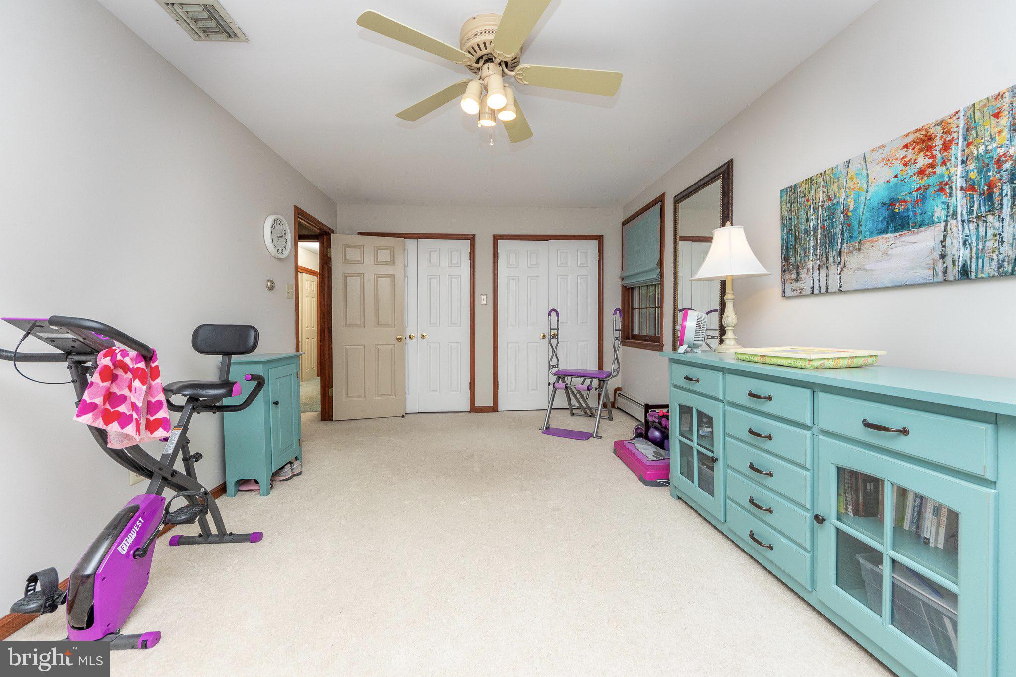 634 Elephant Road Perkasie, PA 18944 - Photo 21 of 44