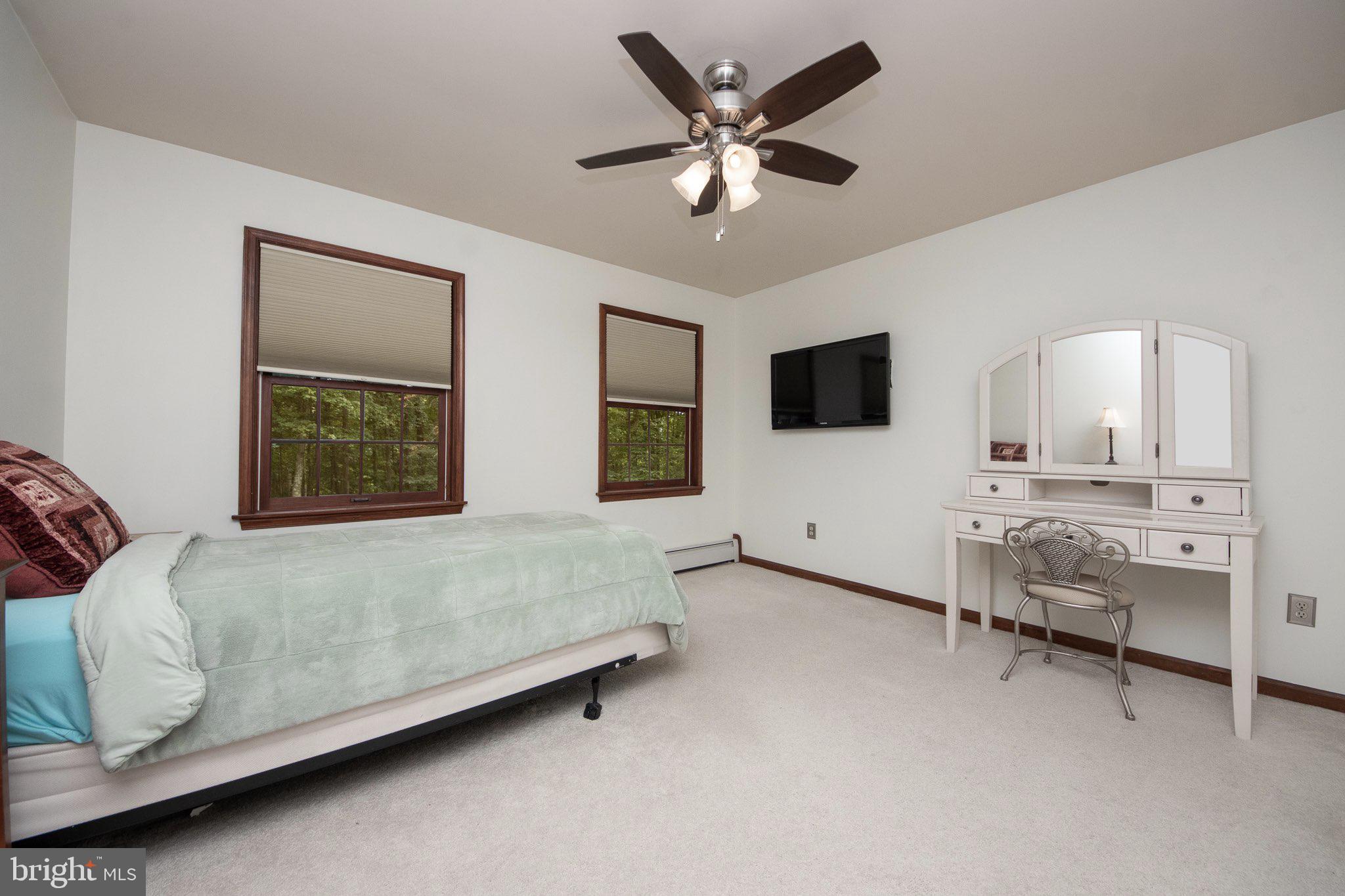 634 Elephant Road Perkasie, PA 18944 - Photo 22 of 44