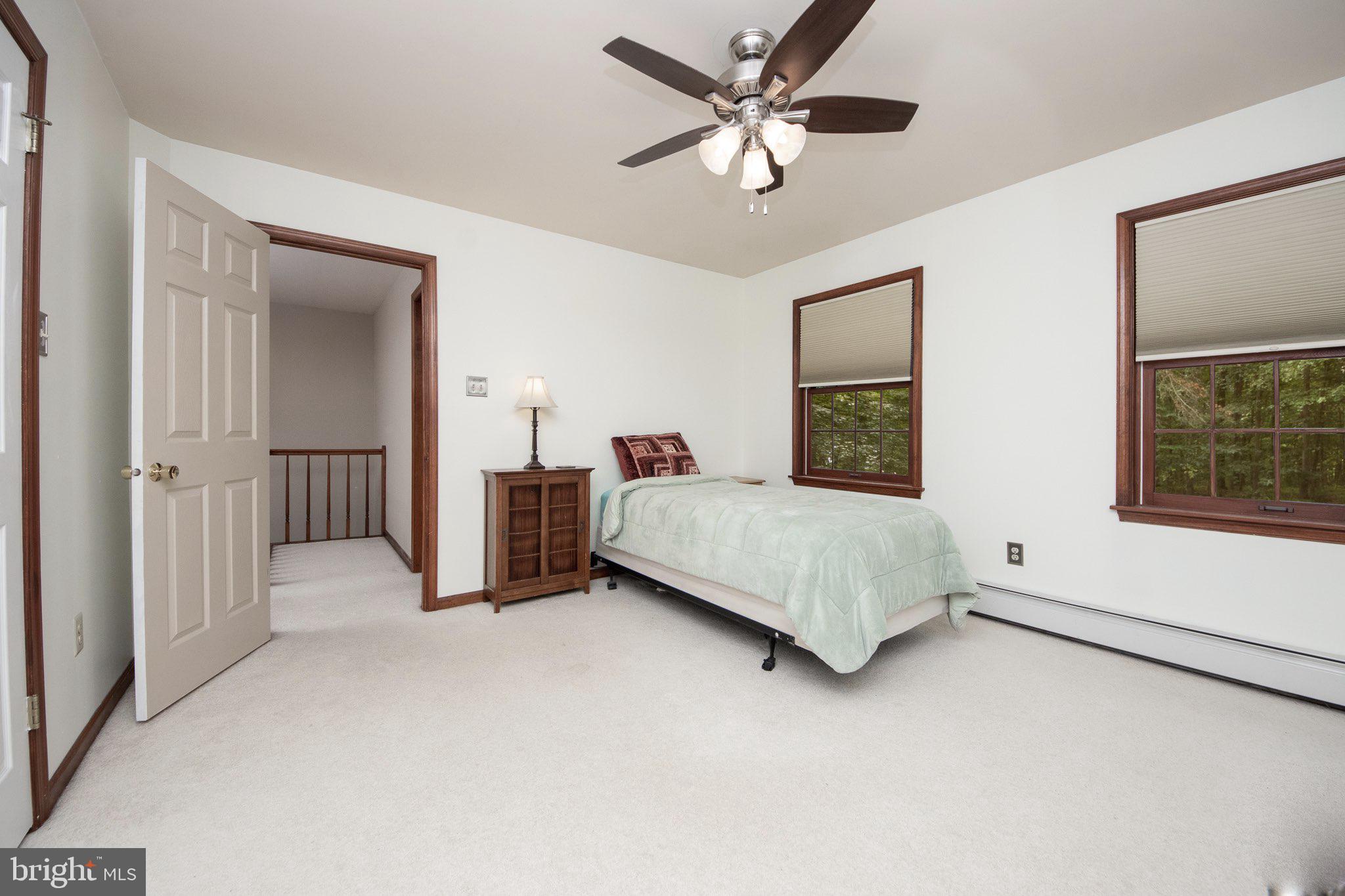 634 Elephant Road Perkasie, PA 18944 - Photo 23 of 44