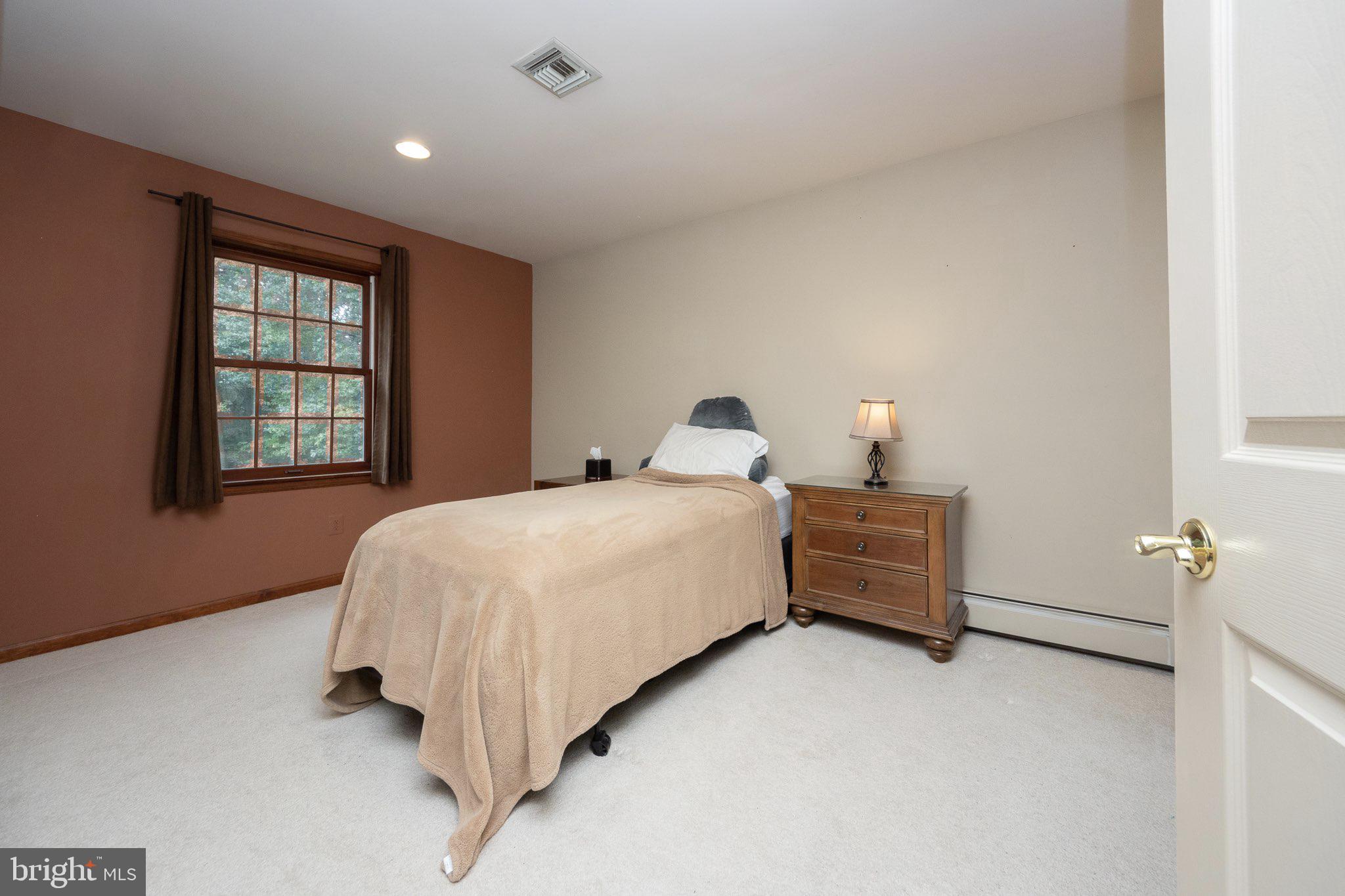 634 Elephant Road Perkasie, PA 18944 - Photo 24 of 44