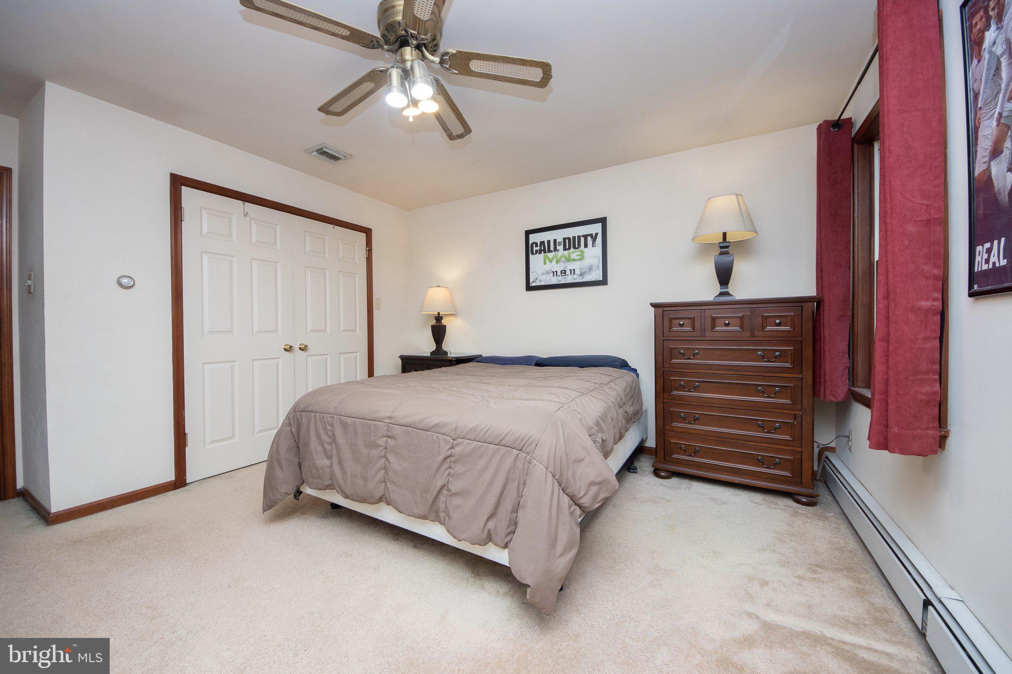 634 Elephant Road Perkasie, PA 18944 - Photo 25 of 44