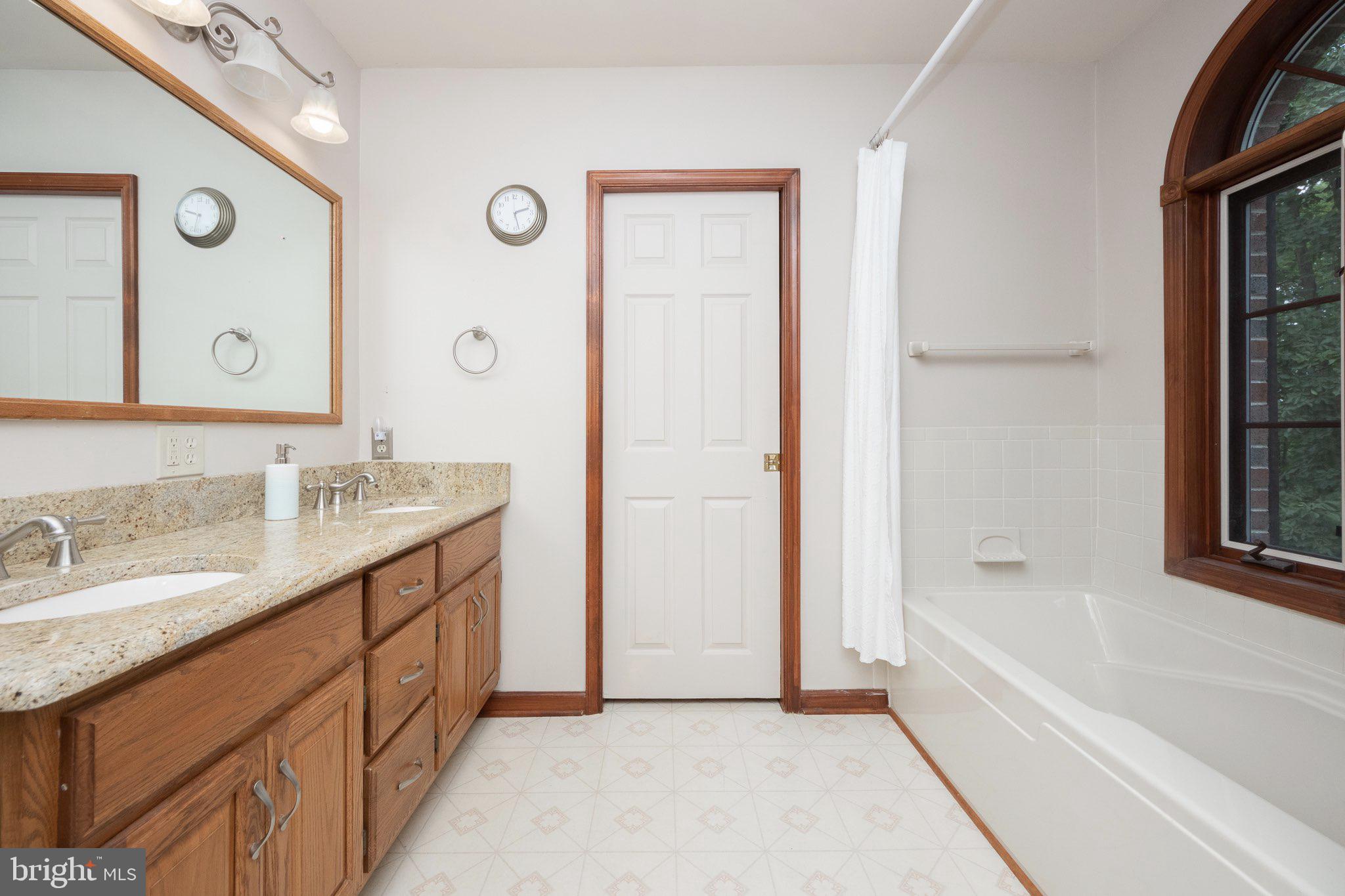 634 Elephant Road Perkasie, PA 18944 - Photo 26 of 44