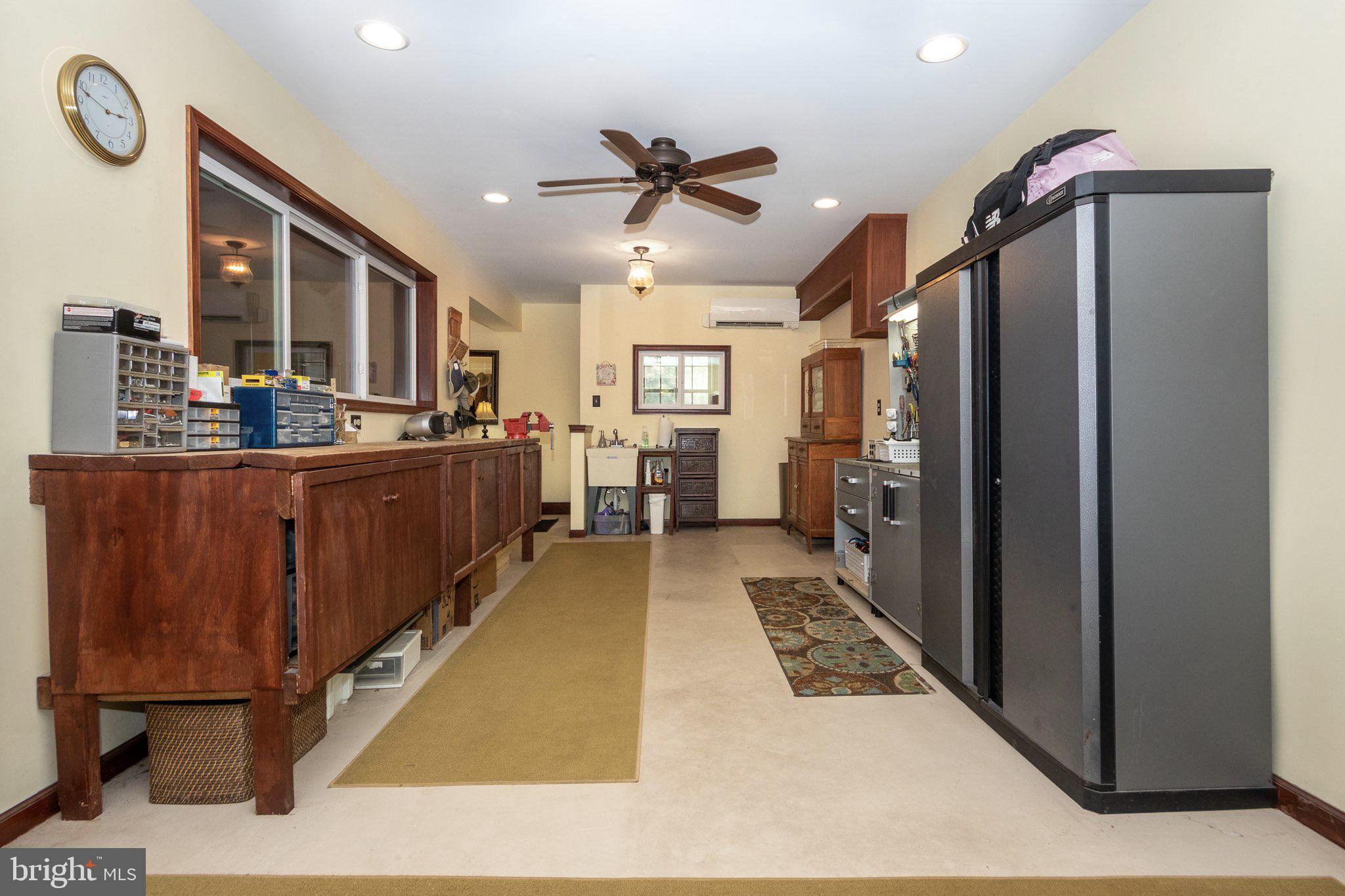 634 Elephant Road Perkasie, PA 18944 - Photo 27 of 44