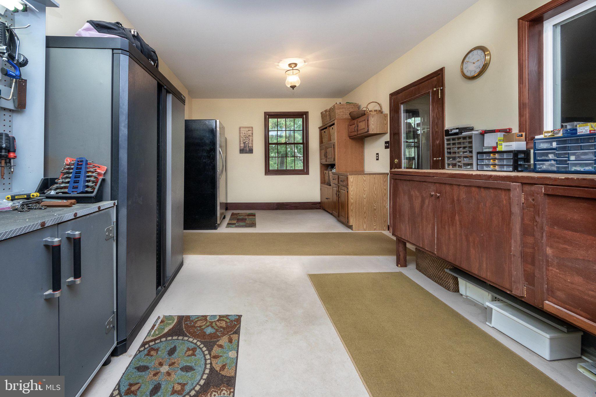 634 Elephant Road Perkasie, PA 18944 - Photo 28 of 44