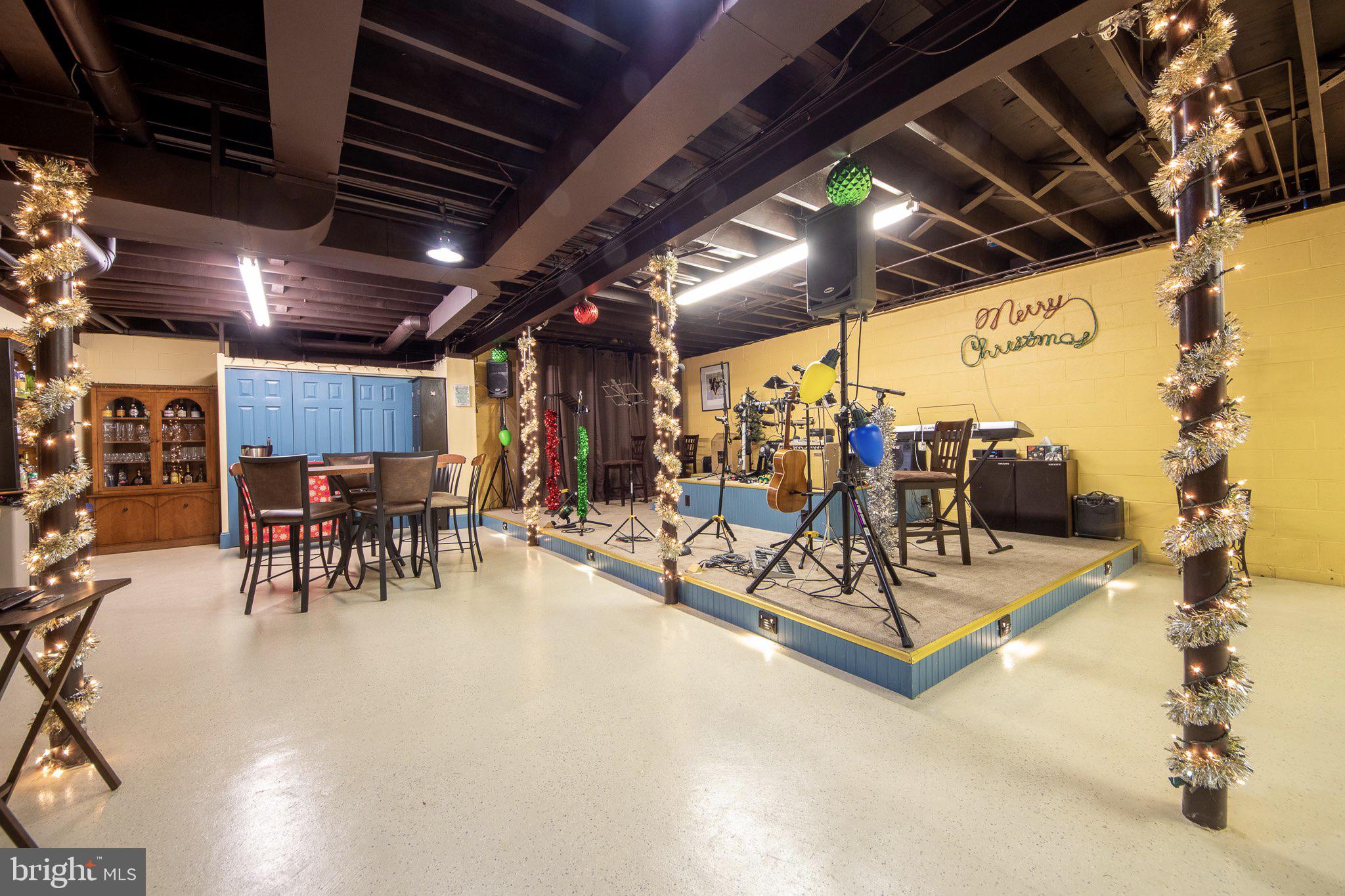 634 Elephant Road Perkasie, PA 18944 - Photo 29 of 44