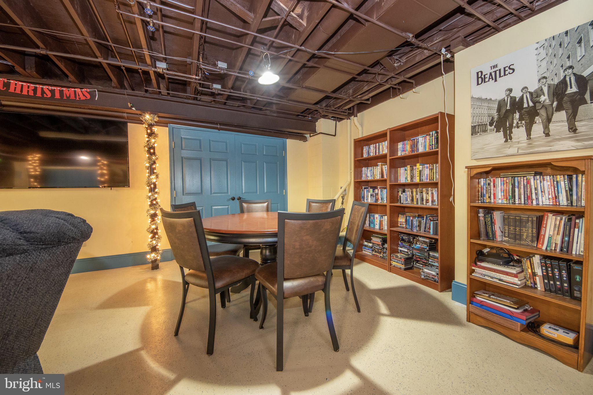 634 Elephant Road Perkasie, PA 18944 - Photo 30 of 44