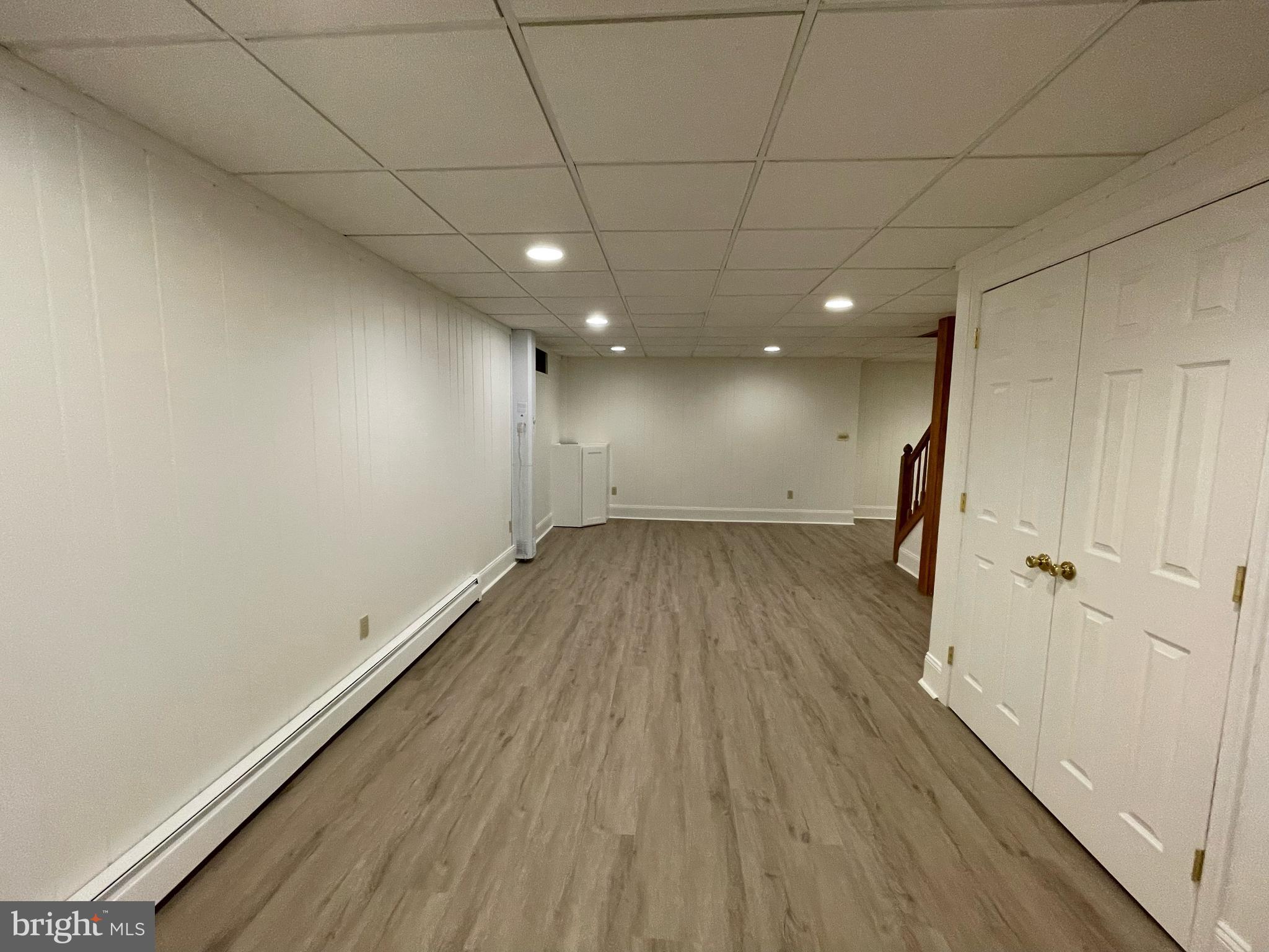 634 Elephant Road Perkasie, PA 18944 - Photo 31 of 44