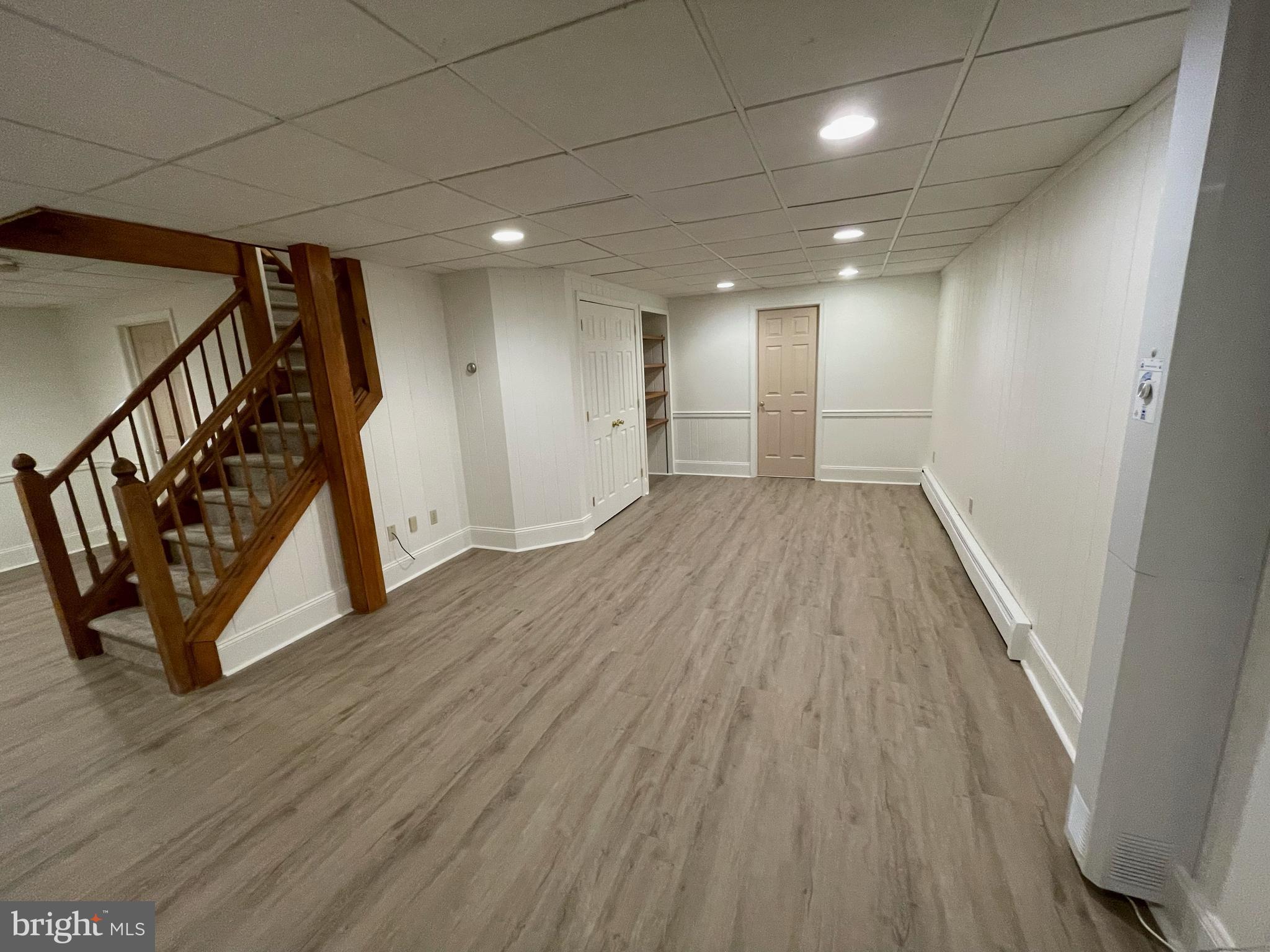 634 Elephant Road Perkasie, PA 18944 - Photo 32 of 44