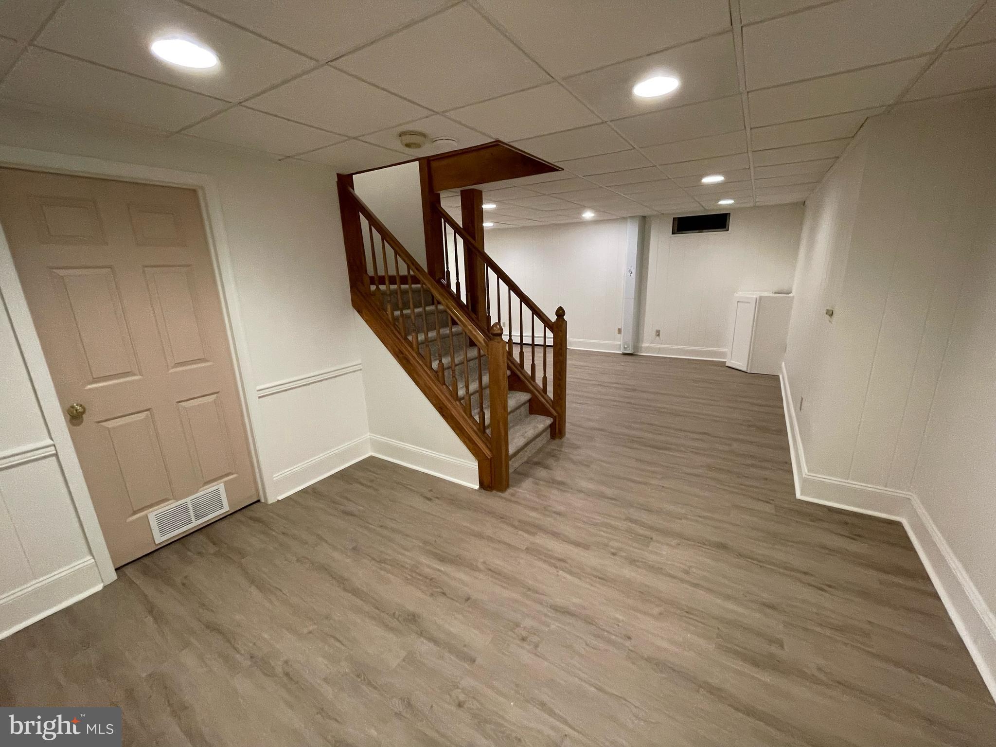 634 Elephant Road Perkasie, PA 18944 - Photo 33 of 44