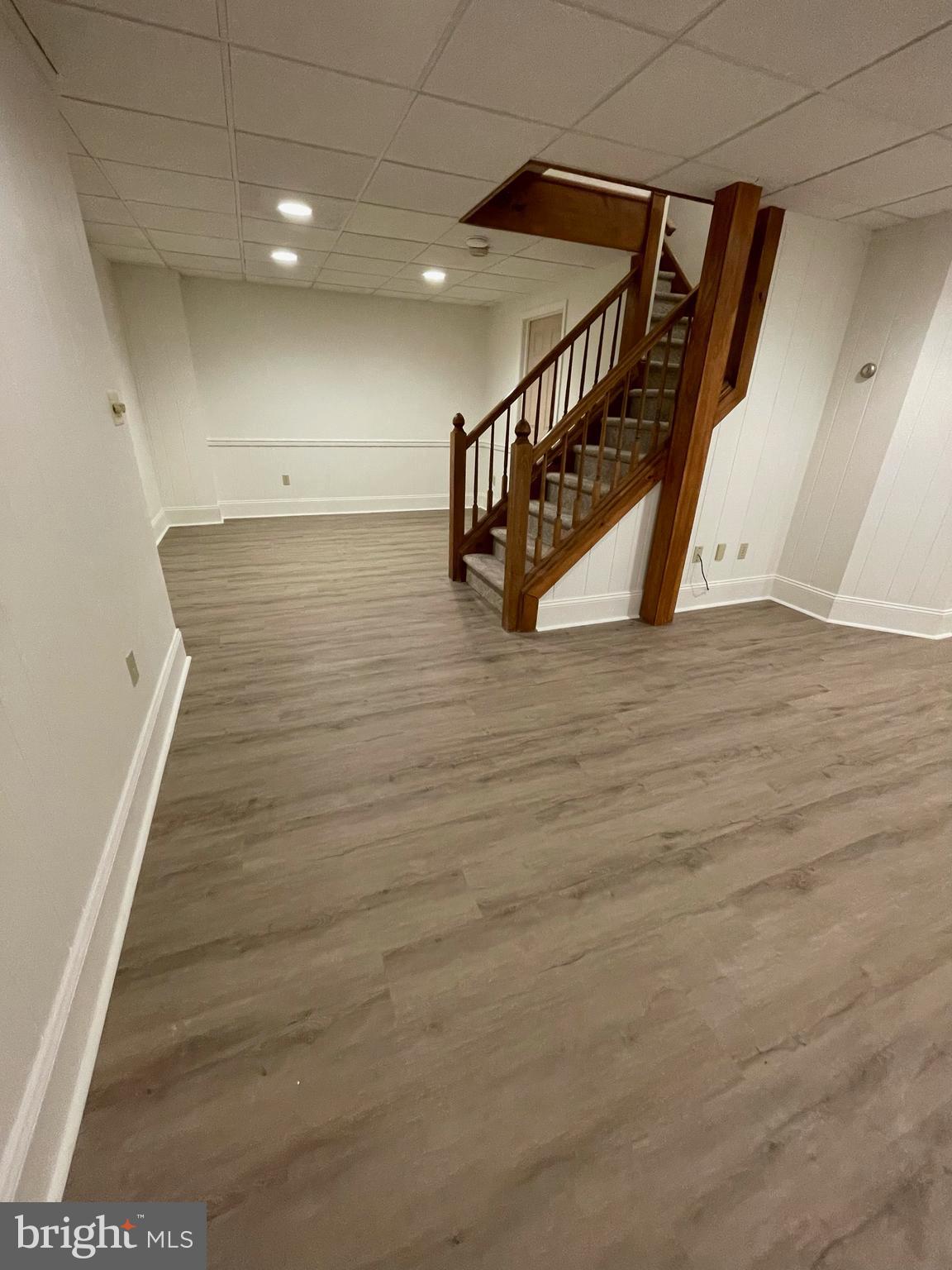 634 Elephant Road Perkasie, PA 18944 - Photo 34 of 44