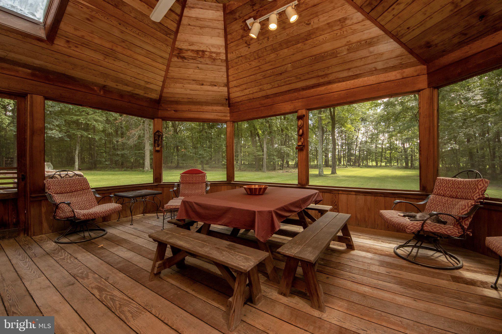 634 Elephant Road Perkasie, PA 18944 - Photo 36 of 44