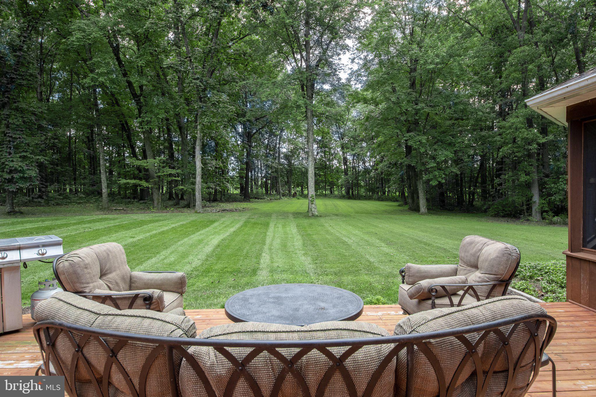 634 Elephant Road Perkasie, PA 18944 - Photo 38 of 44