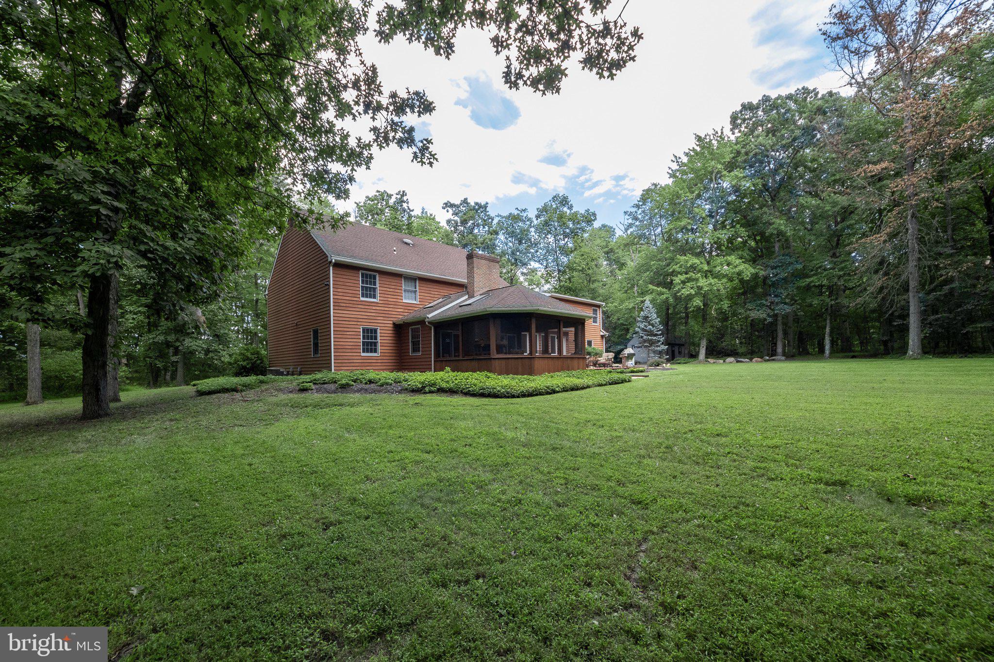 634 Elephant Road Perkasie, PA 18944 - Photo 39 of 44