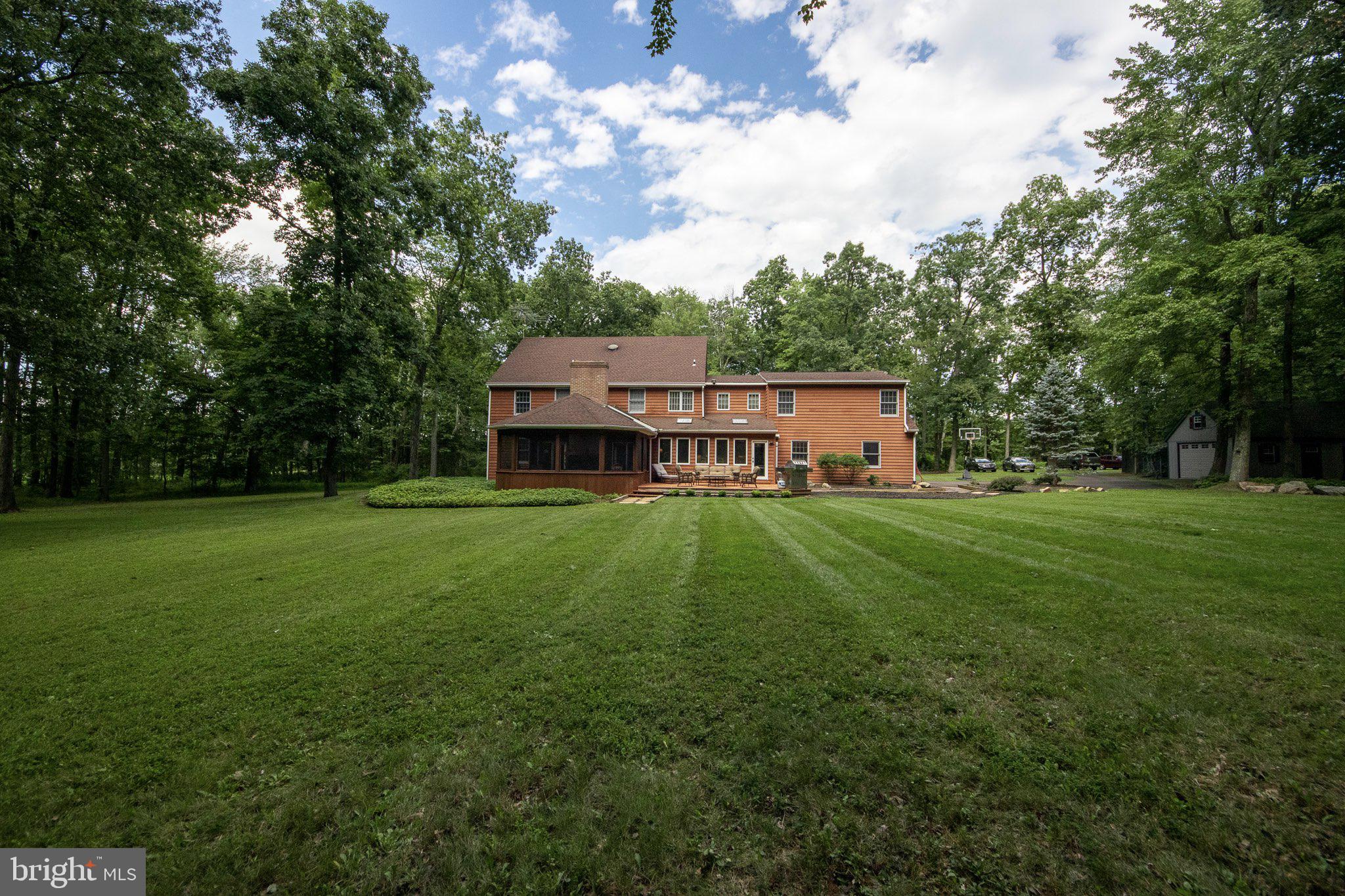 634 Elephant Road Perkasie, PA 18944 - Photo 40 of 44