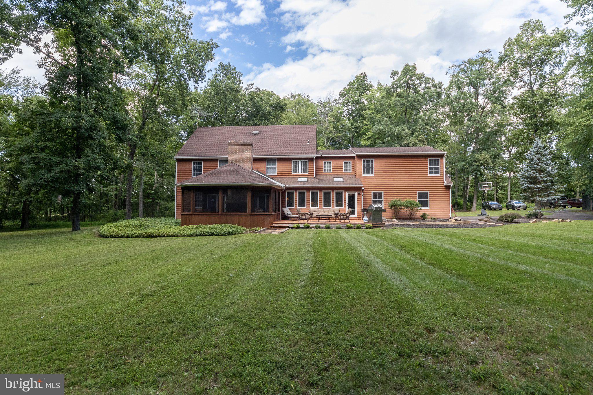 634 Elephant Road Perkasie, PA 18944 - Photo 41 of 44
