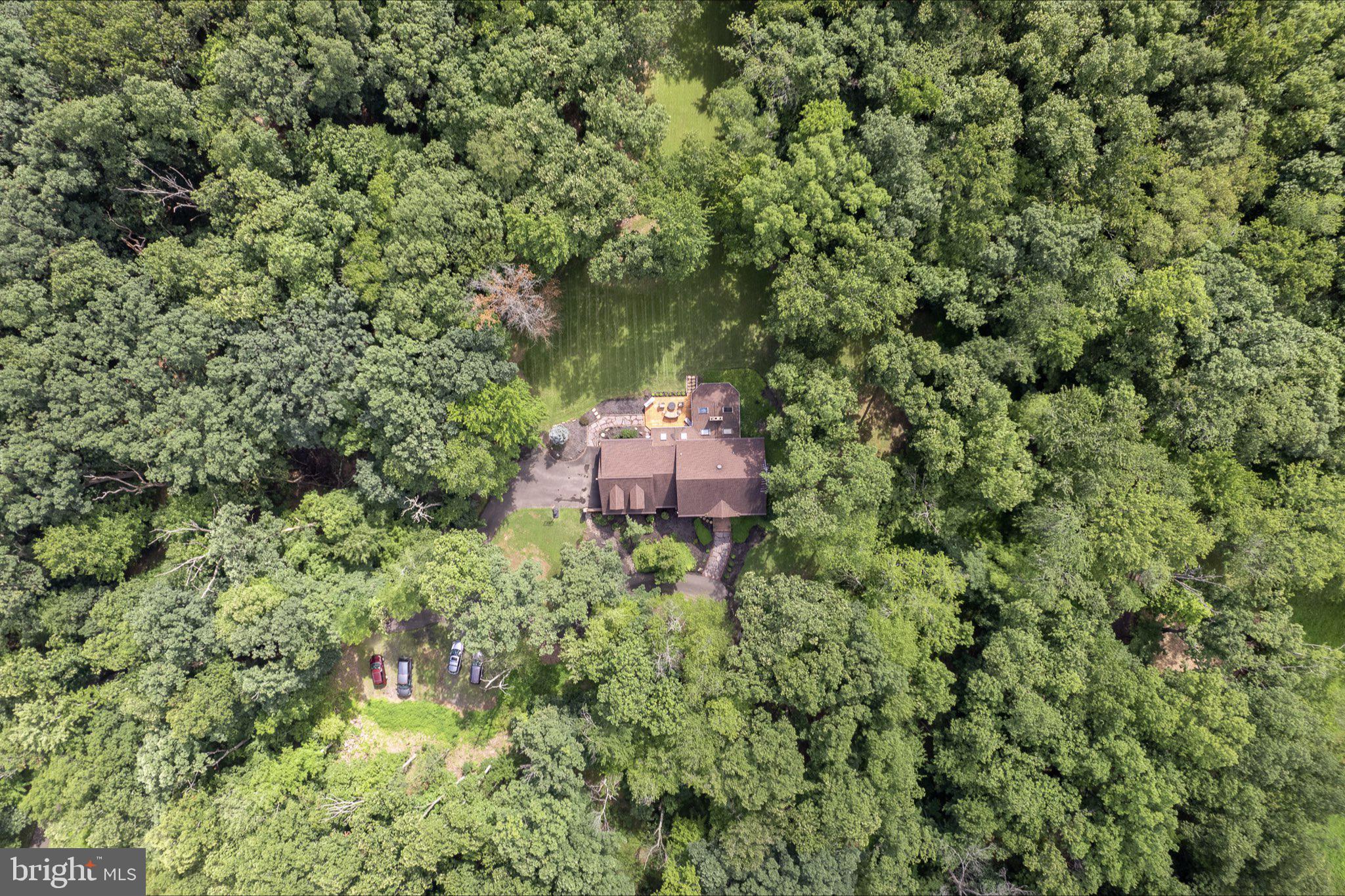 634 Elephant Road Perkasie, PA 18944 - Photo 44 of 44